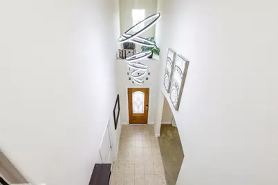 15322 Palmer Manor Drive, Cypress, TX 77429 - Photo 25