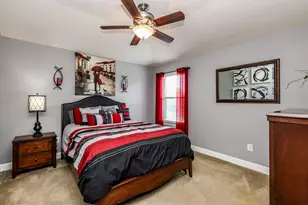 15322 Palmer Manor Dr, Cypress, TX 77429 - Photo 15