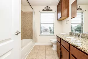 15322 Palmer Manor Dr, Cypress, TX 77429 - Photo 21