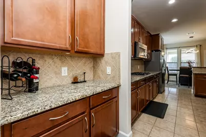 15322 Palmer Manor Drive, Cypress, TX 77429 - Photo 5