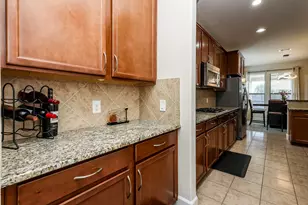 15322 Palmer Manor Dr, Cypress, TX 77429 - Photo 5