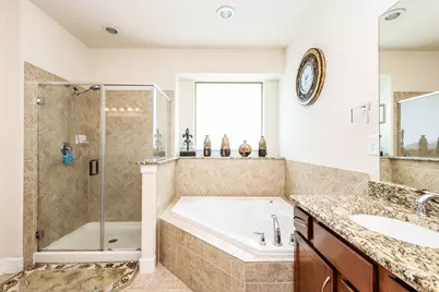 15322 Palmer Manor Drive, Cypress, TX 77429 - Photo 17