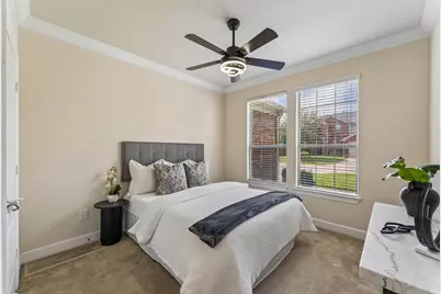 15322 Palmer Manor Drive, Cypress, TX 77429 - Photo 41