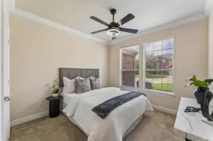15322 Palmer Manor Dr, Cypress, TX 77429 - Photo 41