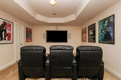 15322 Palmer Manor Drive, Cypress, TX 77429 - Photo 23