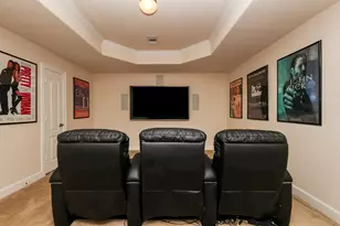 15322 Palmer Manor Dr, Cypress, TX 77429 - Photo 23