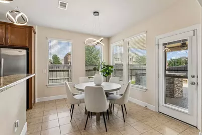 15322 Palmer Manor Drive, Cypress, TX 77429 - Photo 15
