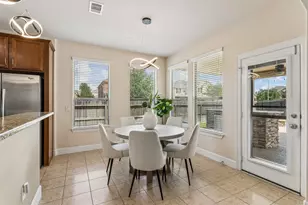15322 Palmer Manor Dr, Cypress, TX 77429 - Photo 15