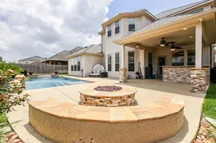 15322 Palmer Manor Dr, Cypress, TX 77429 - Photo 31