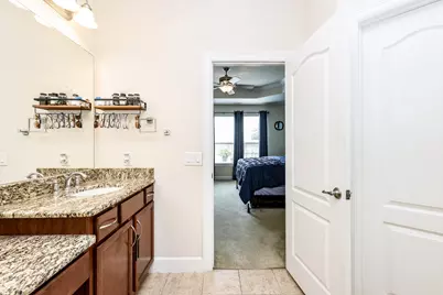 15322 Palmer Manor Drive, Cypress, TX 77429 - Photo 11