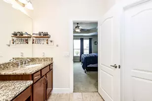 15322 Palmer Manor Dr, Cypress, TX 77429 - Photo 11