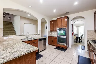15322 Palmer Manor Drive, Cypress, TX 77429 - Photo 7