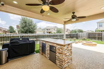 15322 Palmer Manor Drive, Cypress, TX 77429 - Photo 27