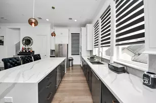 8724 Oak Kolbe Ln, Houston, TX 77080 - Photo 21