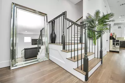 8724 Oak Kolbe Lane, Houston, TX 77080 - Photo 25