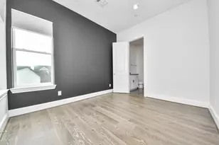 8724 Oak Kolbe Ln, Houston, TX 77080 - Photo 27