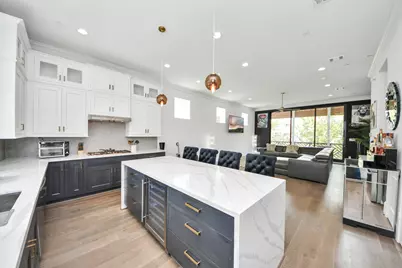 8724 Oak Kolbe Lane, Houston, TX 77080 - Photo 23