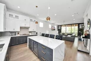 8724 Oak Kolbe Ln, Houston, TX 77080 - Photo 23