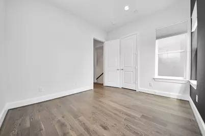 8724 Oak Kolbe Lane, Houston, TX 77080 - Photo 29