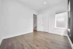 8724 Oak Kolbe Ln, Houston, TX 77080 - Photo 29