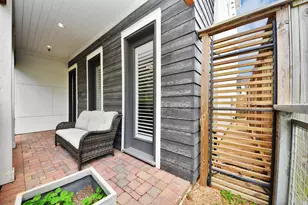 8724 Oak Kolbe Ln, Houston, TX 77080 - Photo 9
