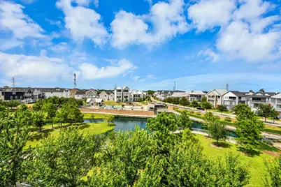 8724 Oak Kolbe Lane, Houston, TX 77080 - Photo 45