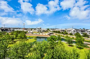 8724 Oak Kolbe Ln, Houston, TX 77080 - Photo 45