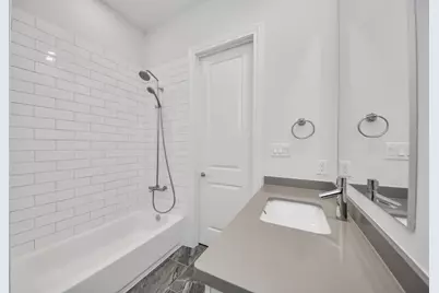 8724 Oak Kolbe Lane, Houston, TX 77080 - Photo 31