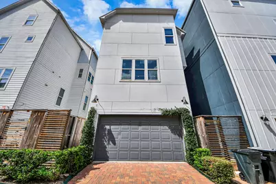 8724 Oak Kolbe Lane, Houston, TX 77080 - Photo 47