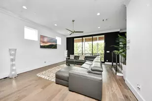8724 Oak Kolbe Ln, Houston, TX 77080 - Photo 15