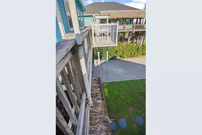 919 Mary Ann, Crystal Beach, TX 77650 - Photo 41