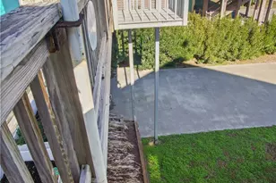 919 Mary Ann, Crystal Beach, TX 77650 - Photo 41