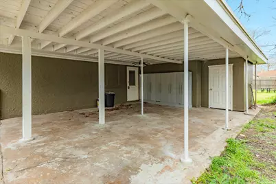 159 Oak Drive, Lake Jackson, TX 77566 - Photo 21