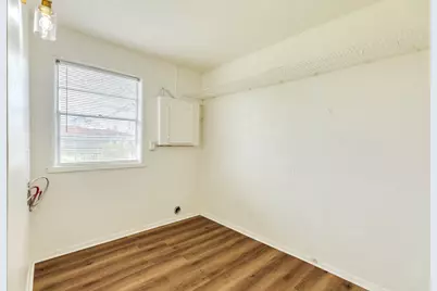 159 Oak Drive, Lake Jackson, TX 77566 - Photo 17