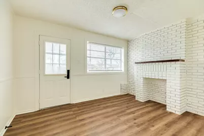 159 Oak Drive, Lake Jackson, TX 77566 - Photo 15