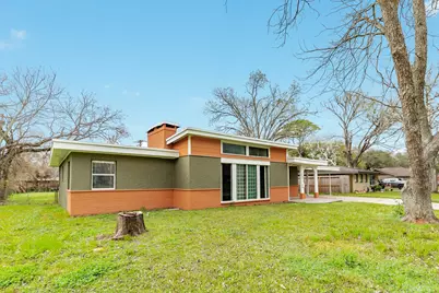 159 Oak Drive, Lake Jackson, TX 77566 - Photo 19