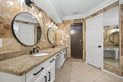 15618 Banty Falls Court, Houston, TX 77068 - Photo 33