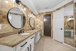 15618 Banty Falls Ct, Houston, TX 77068 - Photo 33