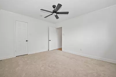 15618 Banty Falls Court, Houston, TX 77068 - Photo 39