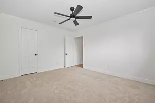 15618 Banty Falls Ct, Houston, TX 77068 - Photo 39