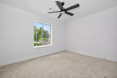 15618 Banty Falls Court, Houston, TX 77068 - Photo 35