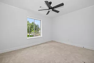 15618 Banty Falls Ct, Houston, TX 77068 - Photo 35