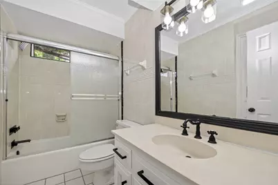 15618 Banty Falls Court, Houston, TX 77068 - Photo 37