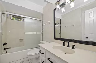 15618 Banty Falls Ct, Houston, TX 77068 - Photo 37