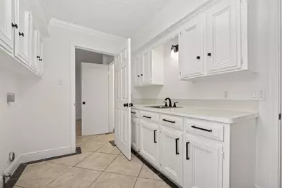 15618 Banty Falls Court, Houston, TX 77068 - Photo 23