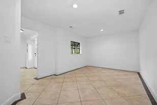 15618 Banty Falls Ct, Houston, TX 77068 - Photo 25