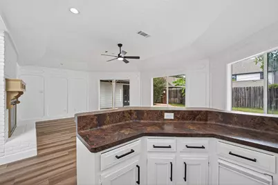 15618 Banty Falls Court, Houston, TX 77068 - Photo 13