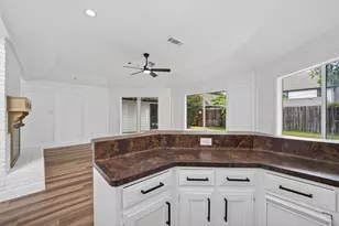 15618 Banty Falls Ct, Houston, TX 77068 - Photo 13