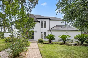 15618 Banty Falls Ct, Houston, TX 77068 - Photo 3