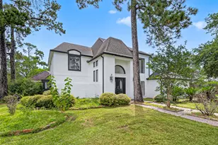 15618 Banty Falls Ct, Houston, TX 77068 - Photo 1